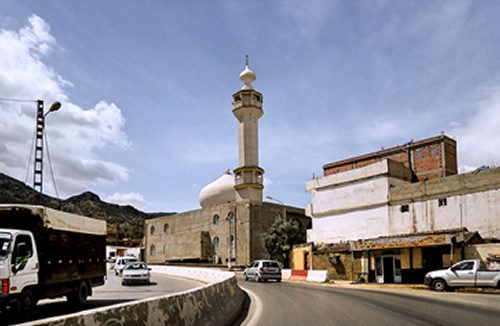 Ain_Defla-grotte-algerie.fw