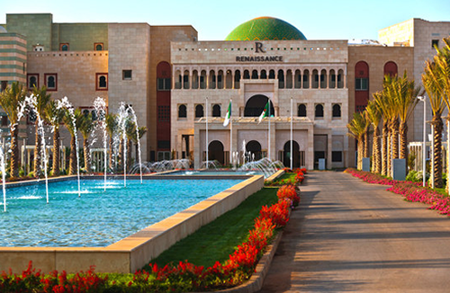 Tlemcen-grotte-algerie.fw