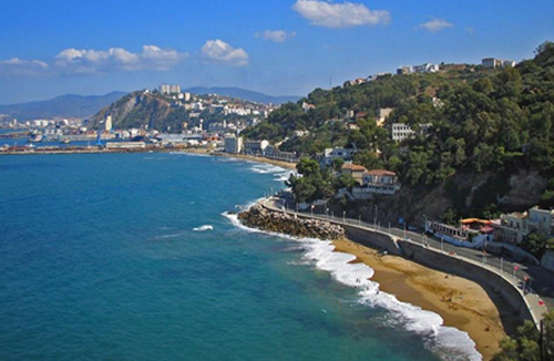 skikda-grotte-algerie.fw