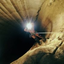 Illustration du profil de ADRAR NABILA